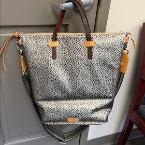 Consuela Tommy sling XL